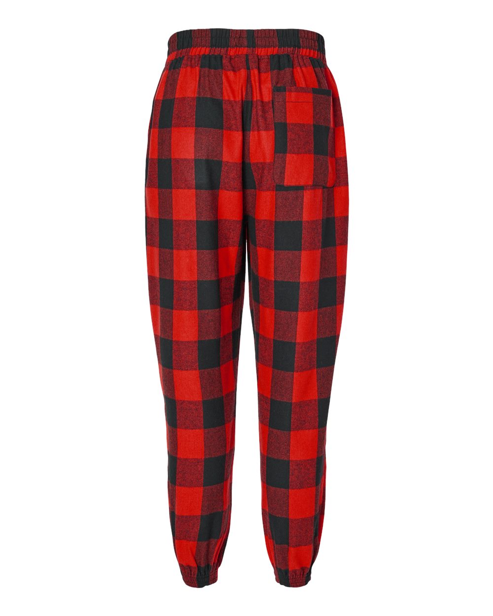 #color_Red/ Black