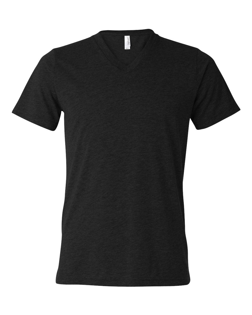 #color_Black Heather Triblend