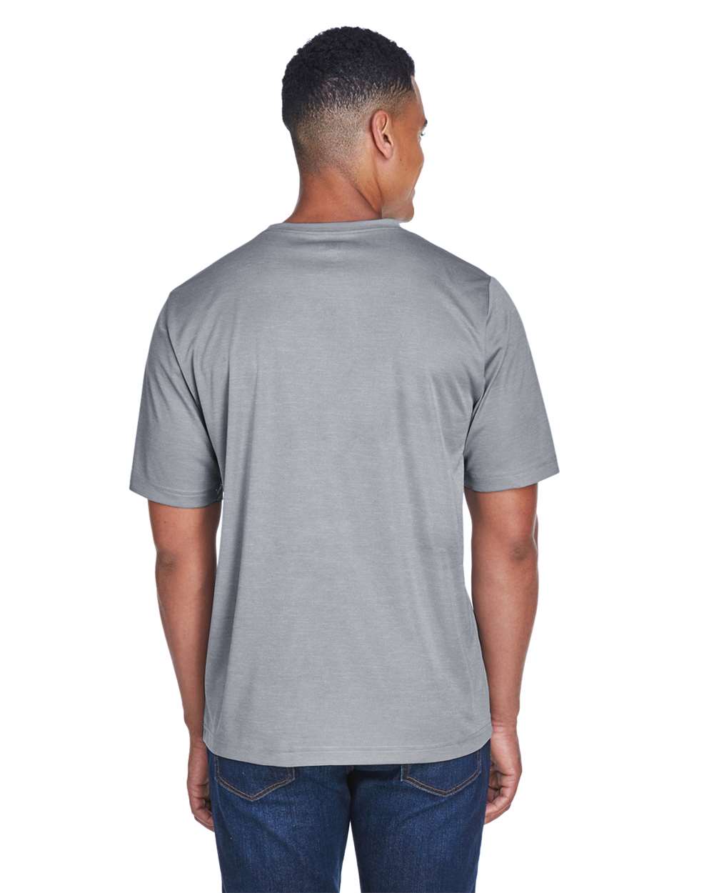 #colormdl_Athletic Heather