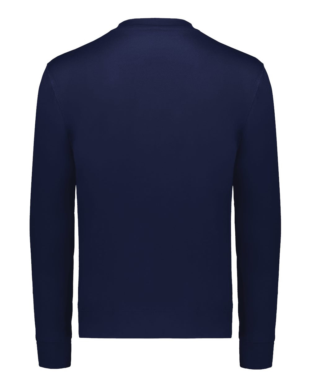 #color_Navy