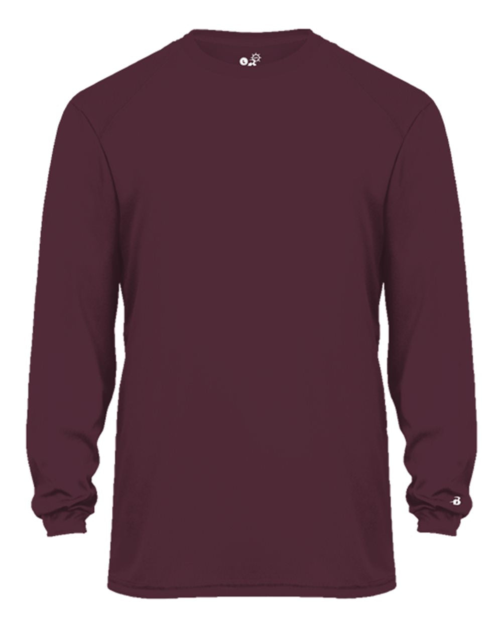 #color_Maroon