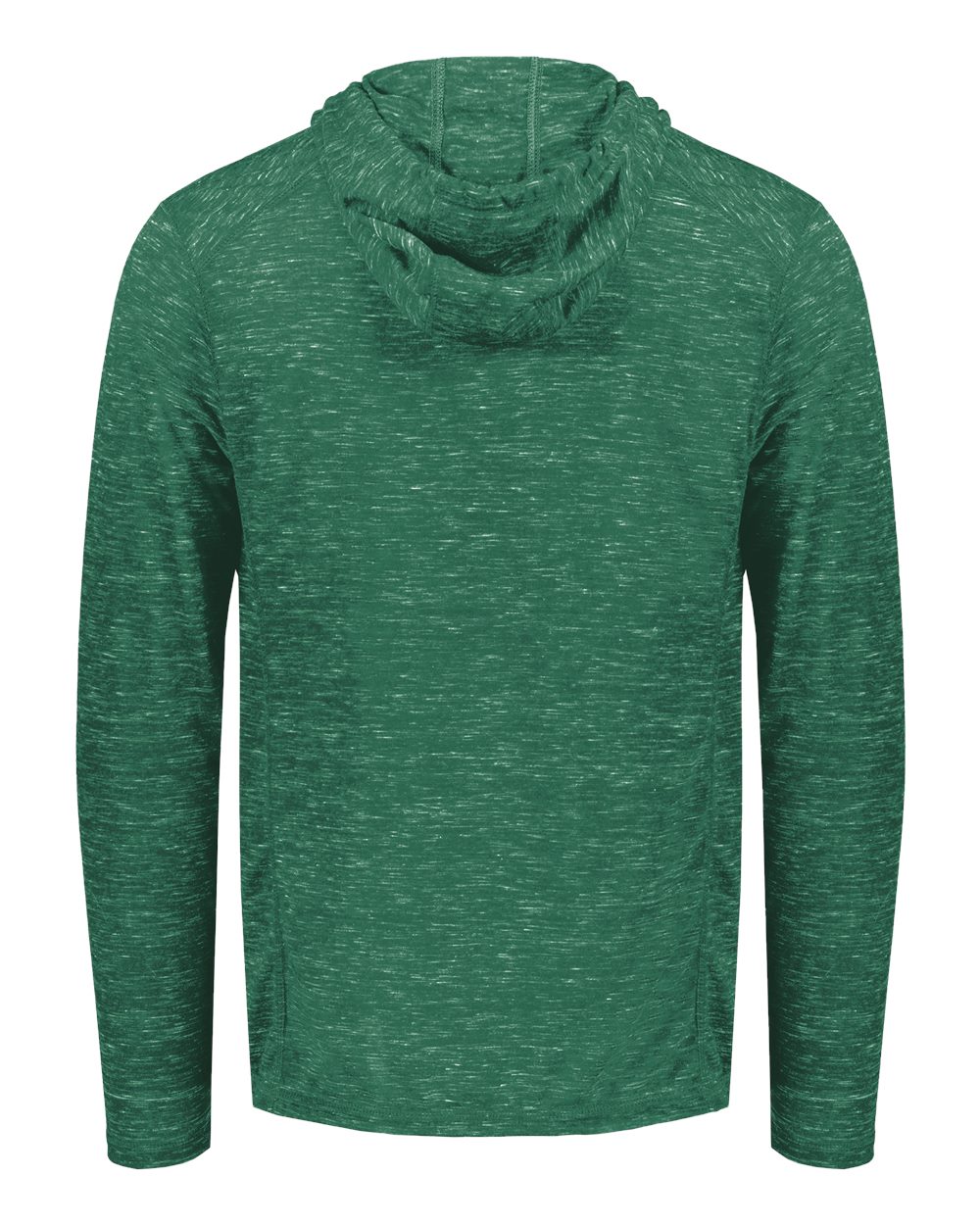 #color_Dark Green Heather