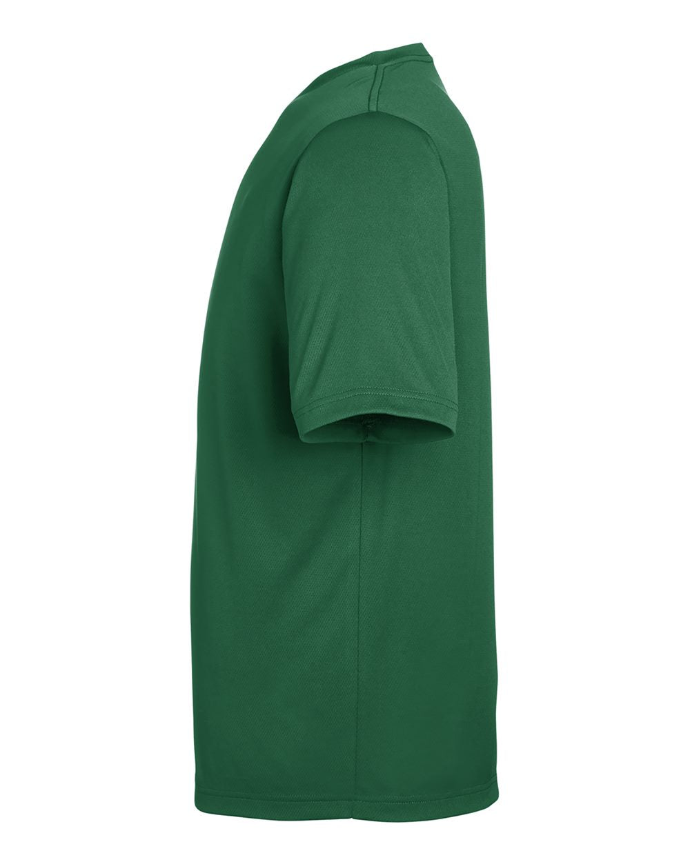 #color_Sport Dark Green