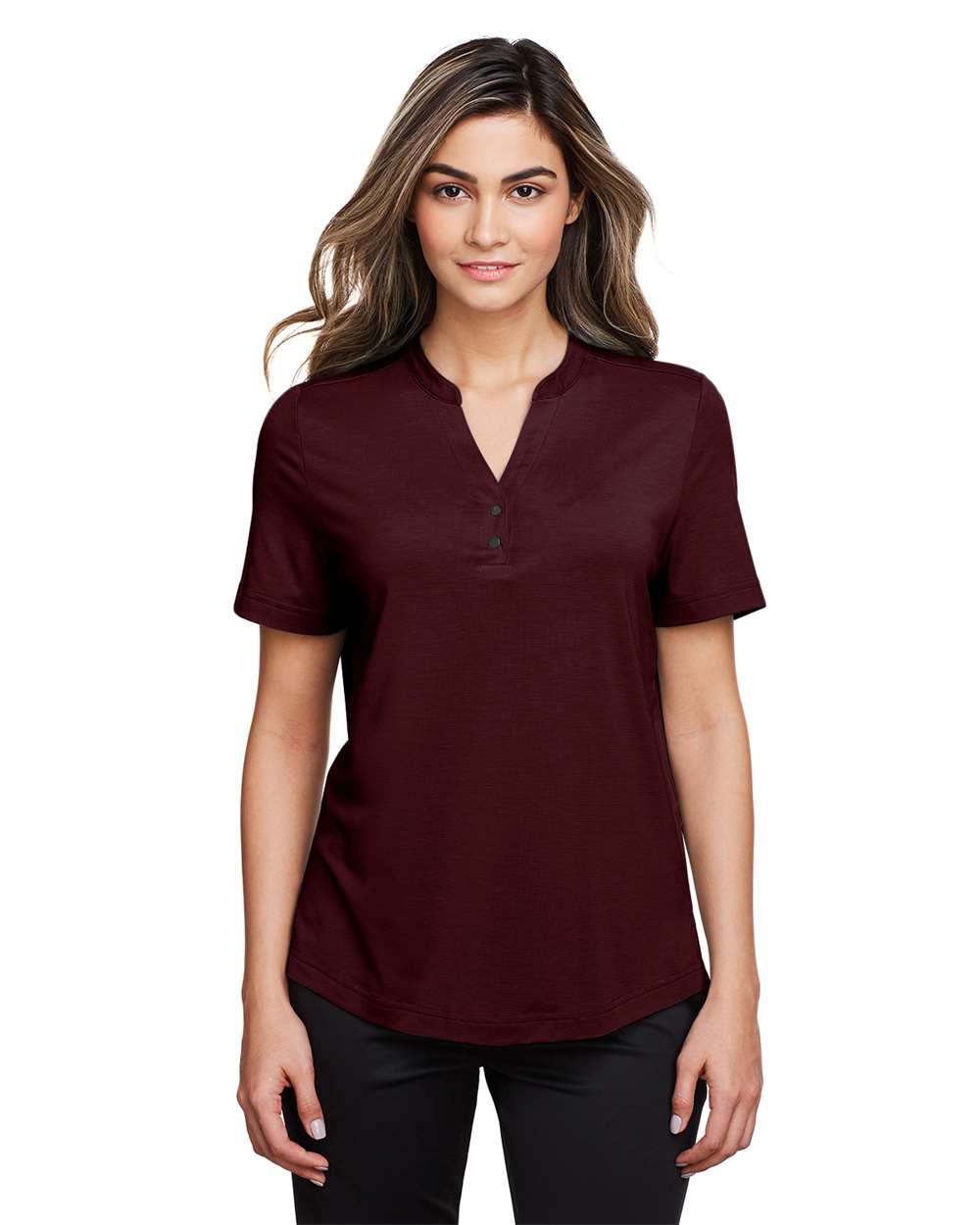#colormdl_Burgundy