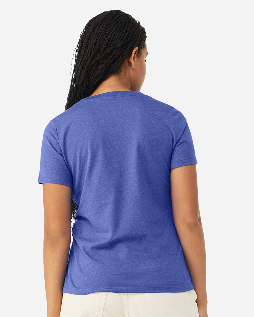 #colormdl_Heather True Royal
