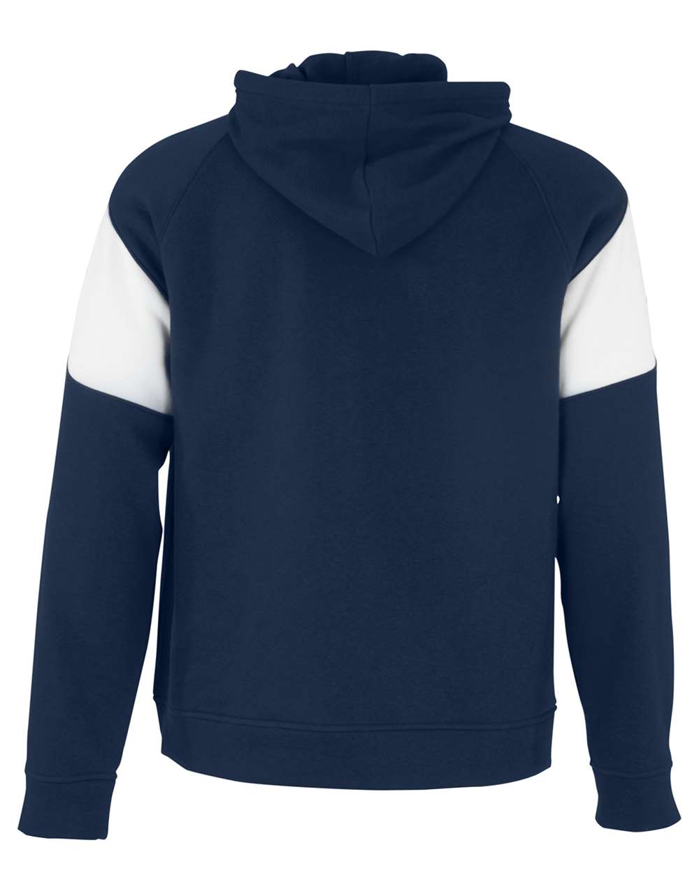 #color_Navy/ White