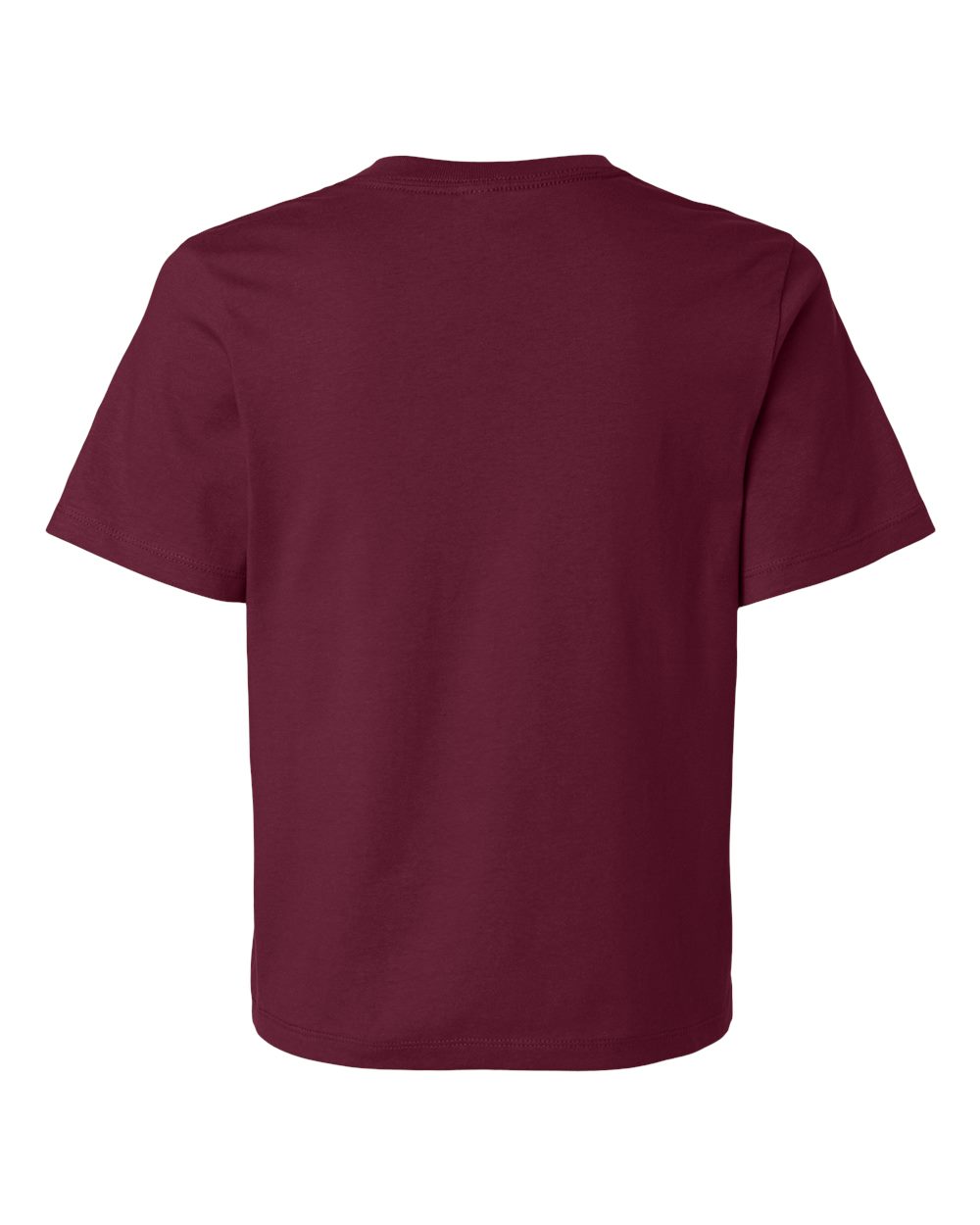 #color_Maroon