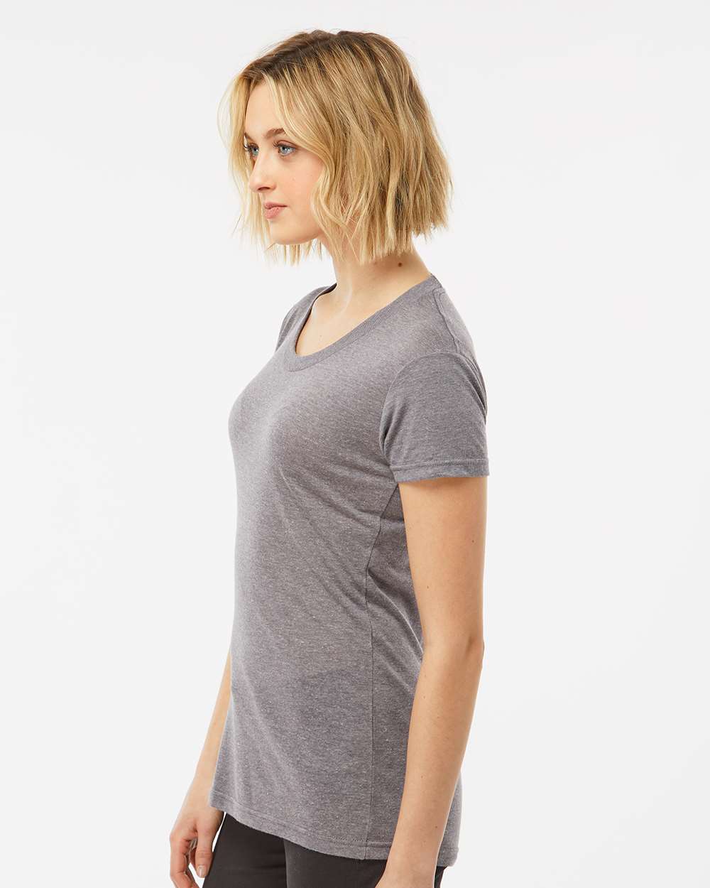 #colormdl_Heather Tri Blend