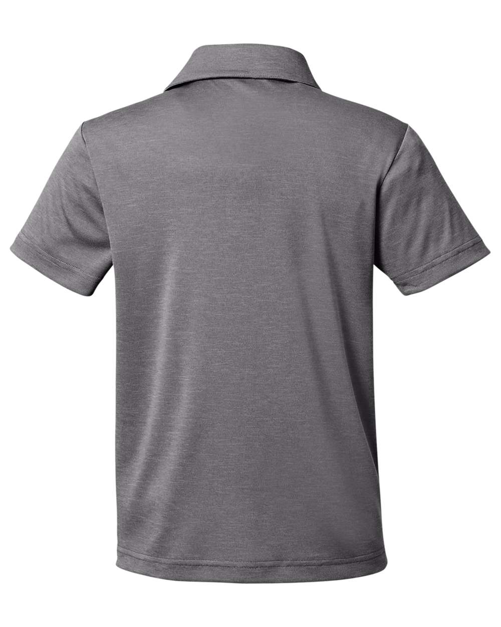 #color_Dark Grey Heather