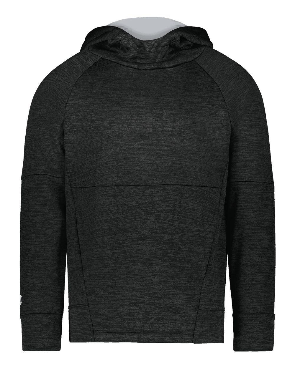 #color_Black Heather/ Silver