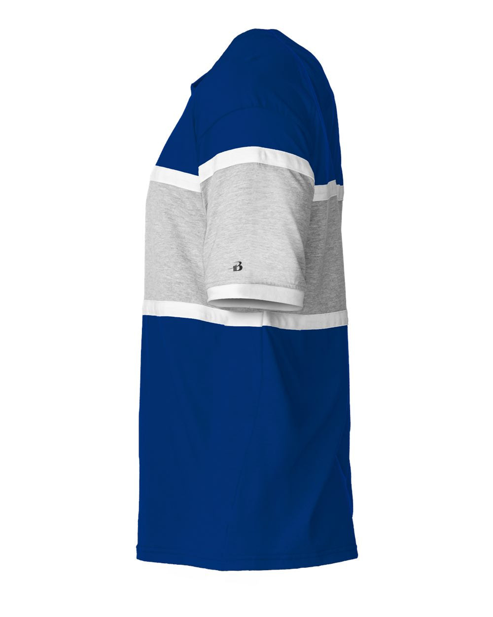 #color_Royal/ Oxford/ White