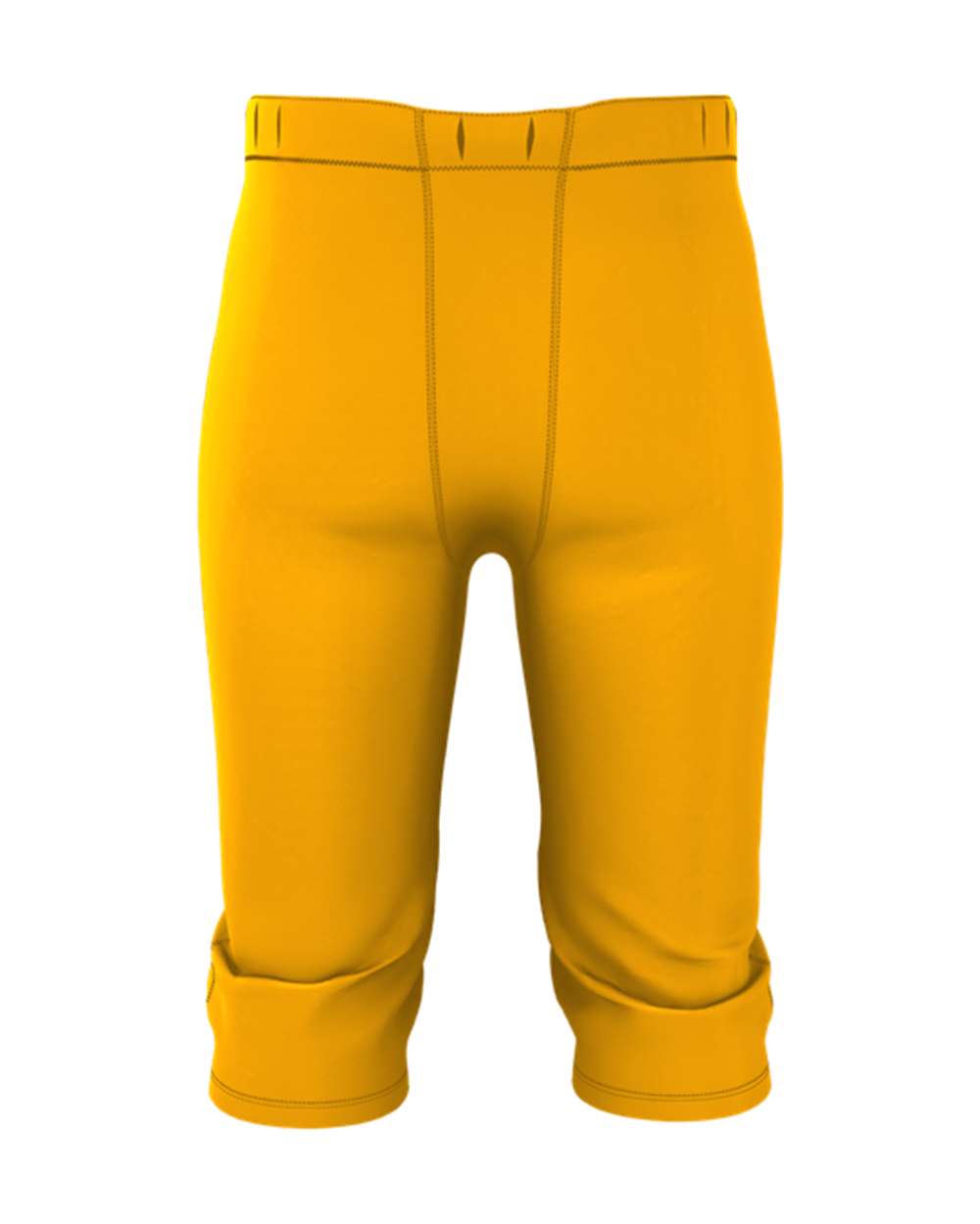 #color_Gold