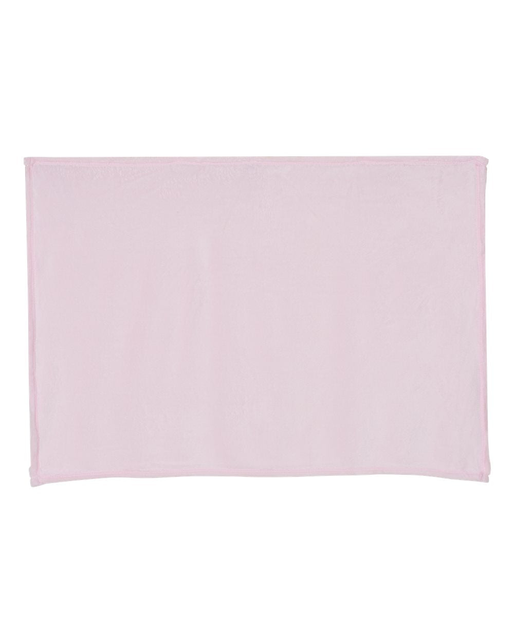 #color_Baby Pink