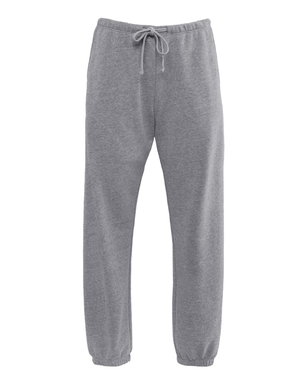 #color_Heather Grey