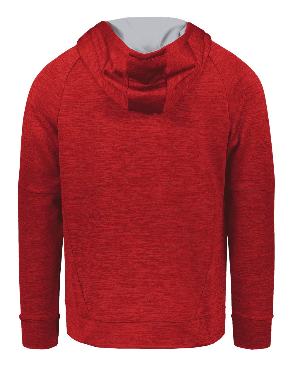 #color_Scarlet Heather/ Silver