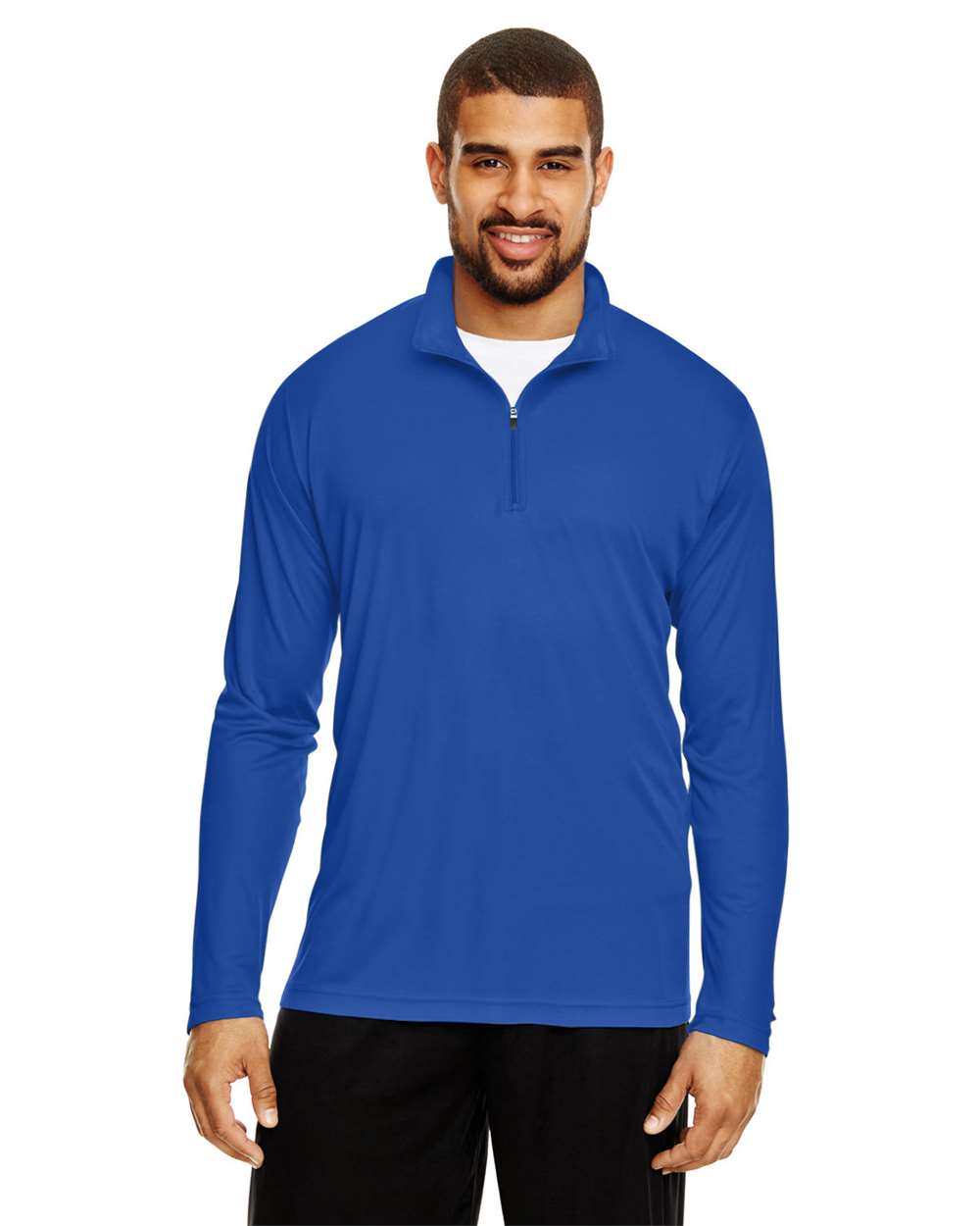 #colormdl_Sport Royal