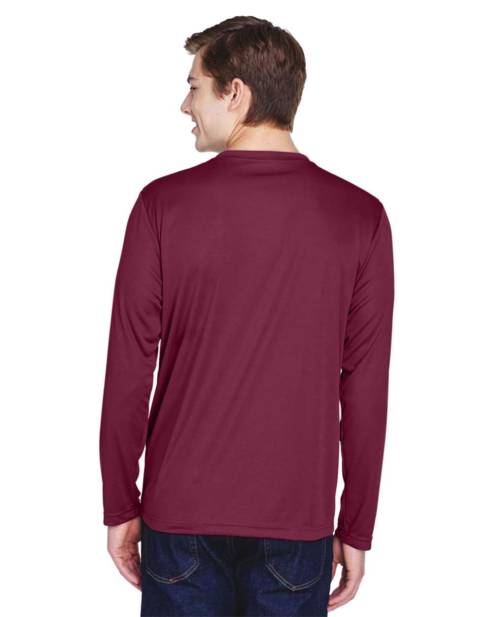 #colormdl_Sport Maroon