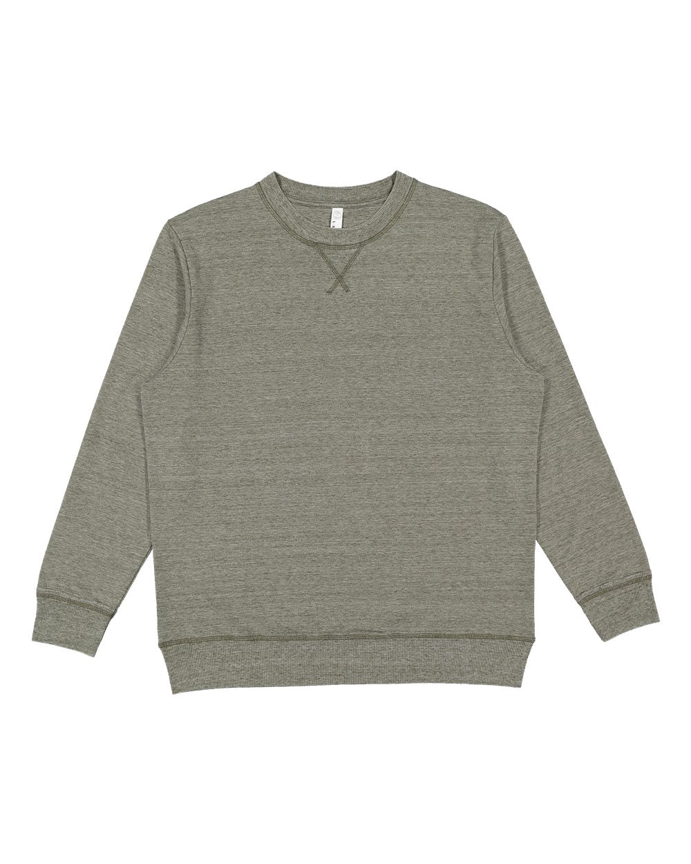 #color_Weathered Military Green