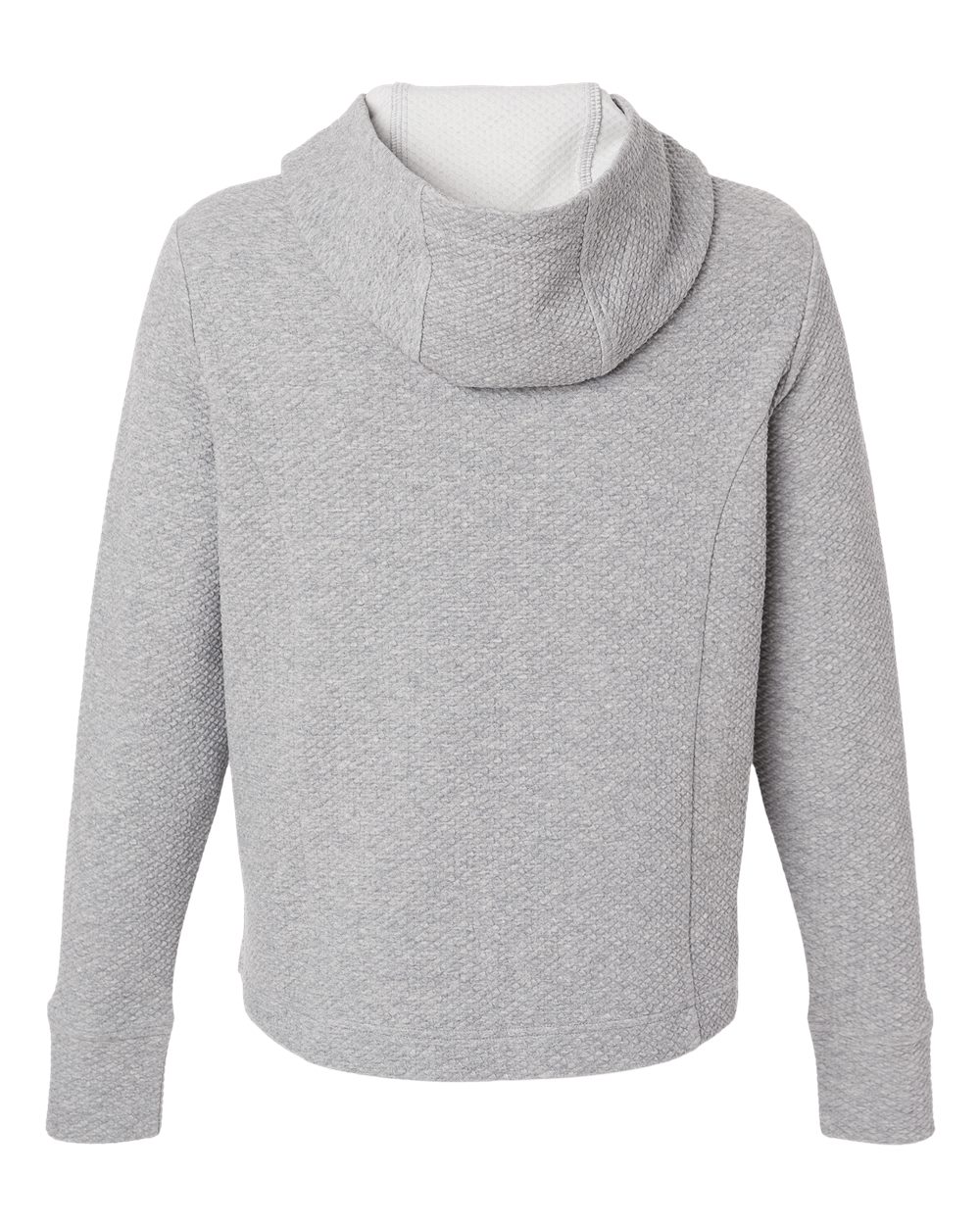 #color_Platinum Heather