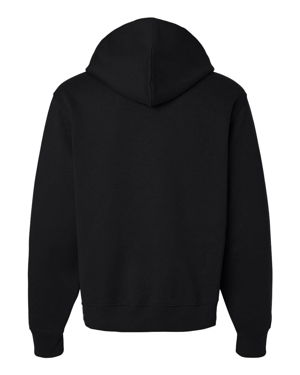 #color_Black