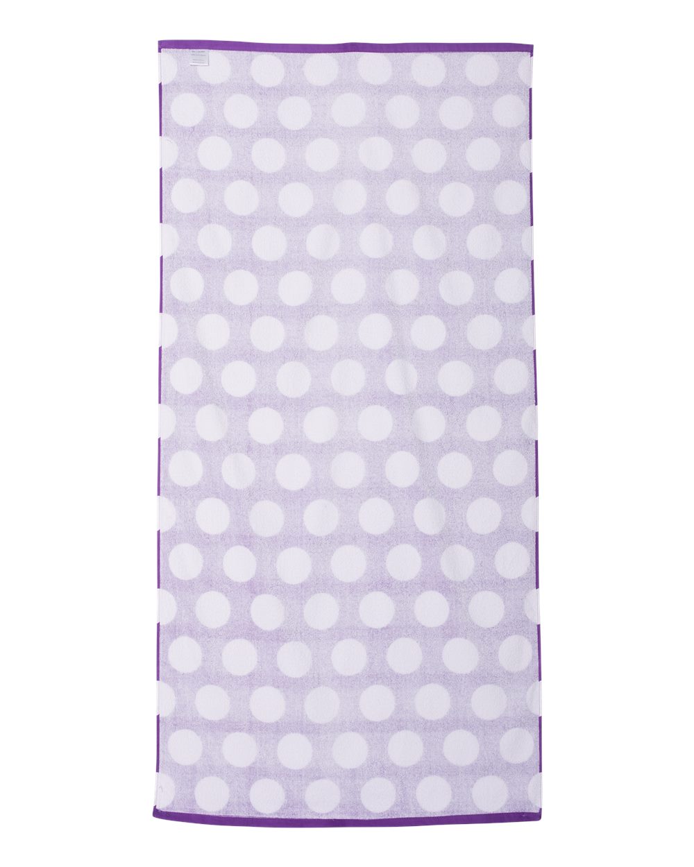 #color_Purple