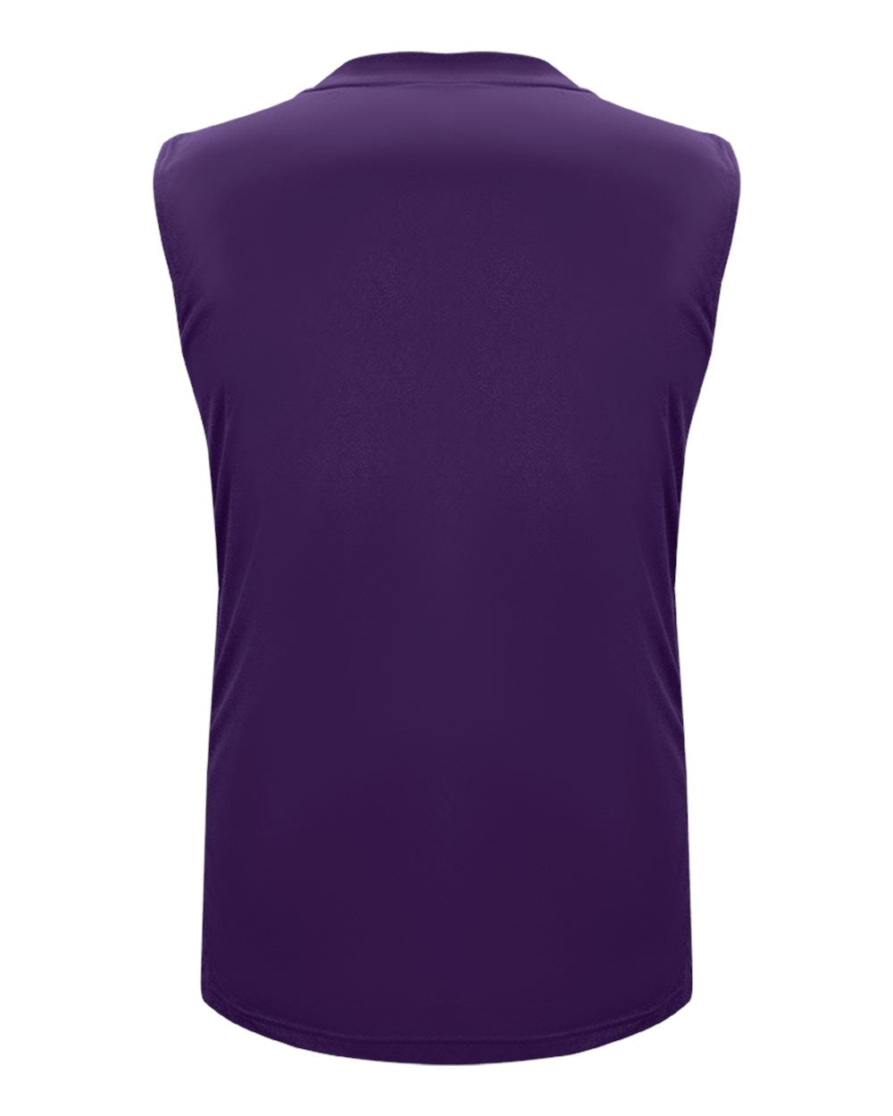 #color_Purple/ White