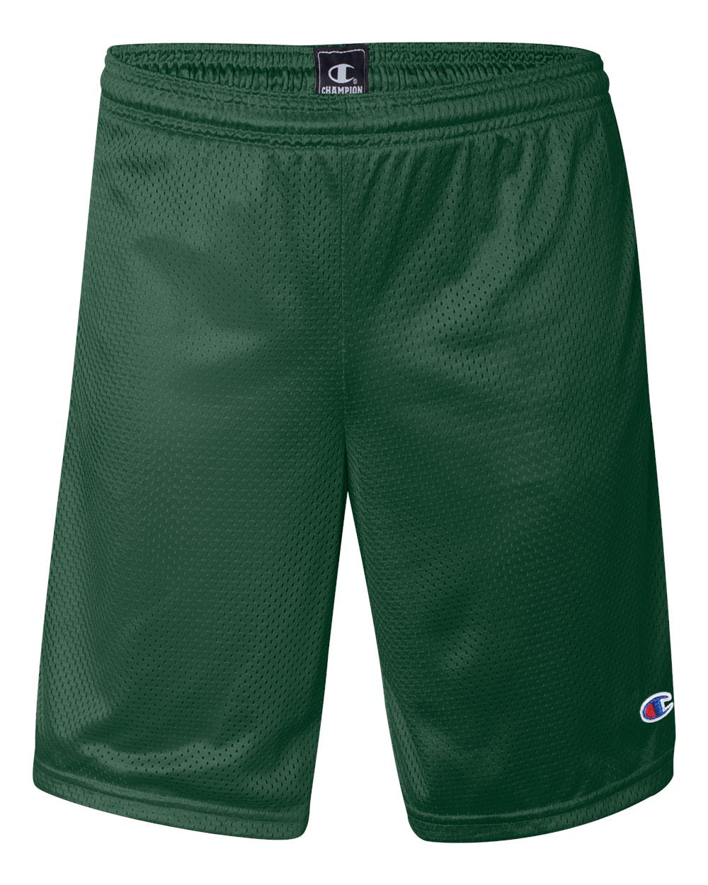#color_Athletic Dark Green