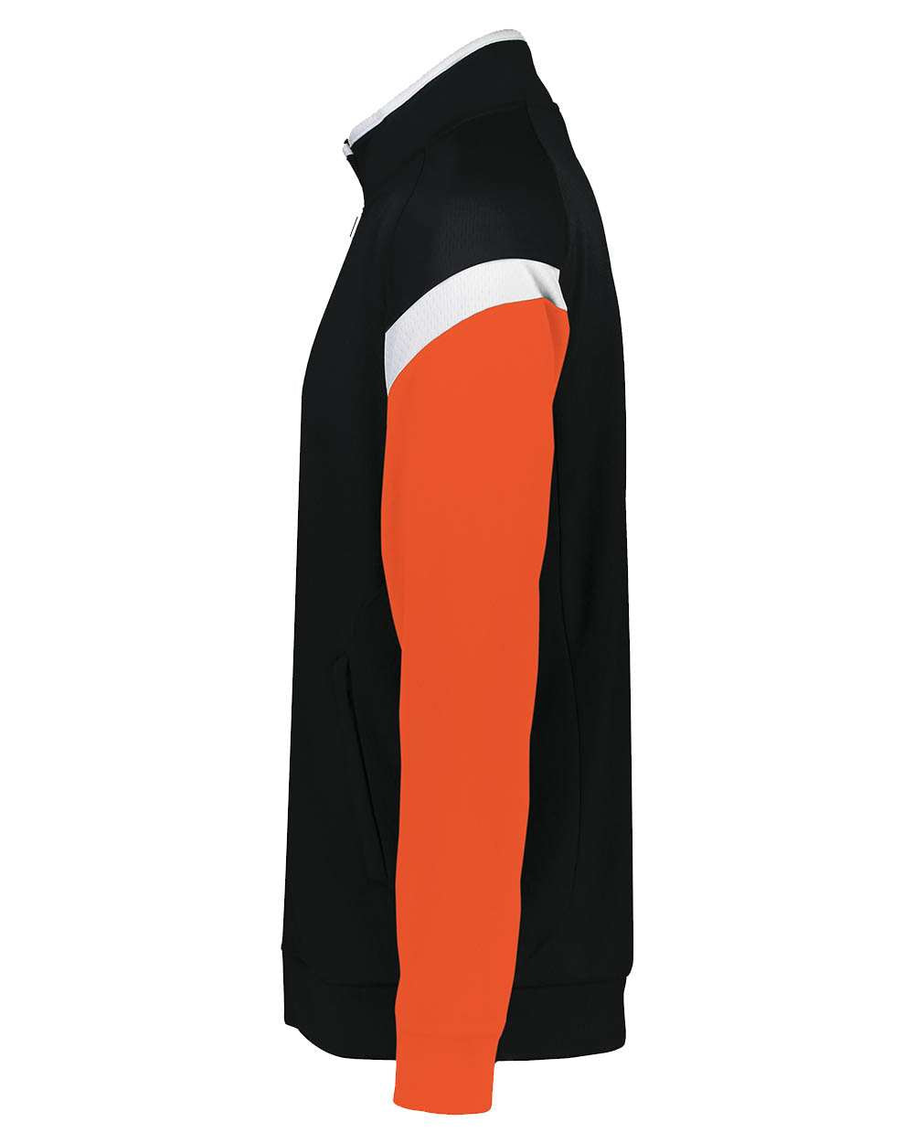 #color_Black/ White/ Orange