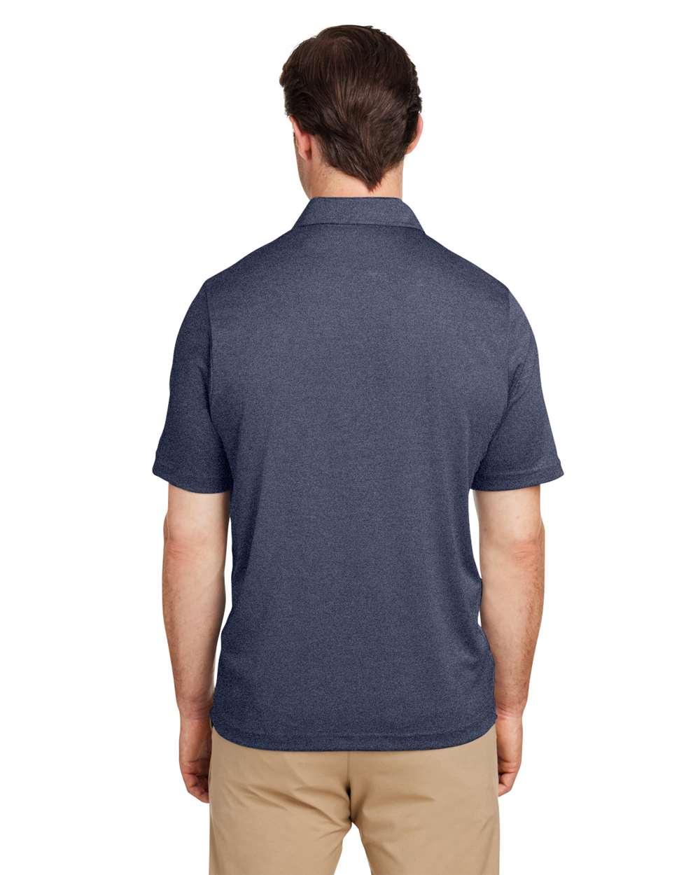#colormdl_Sport Dark Navy Heather