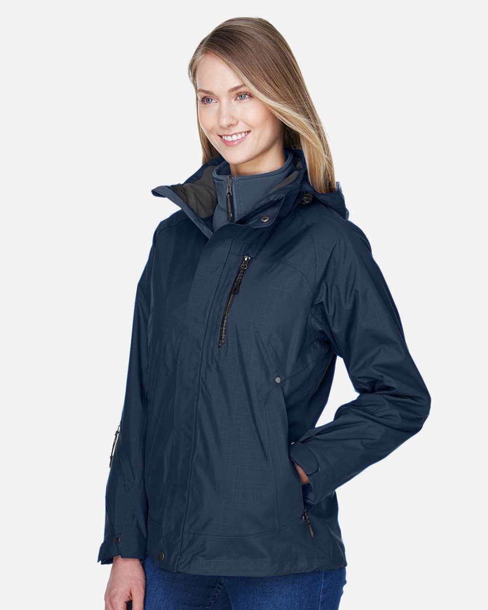 #colormdl_Classic Navy