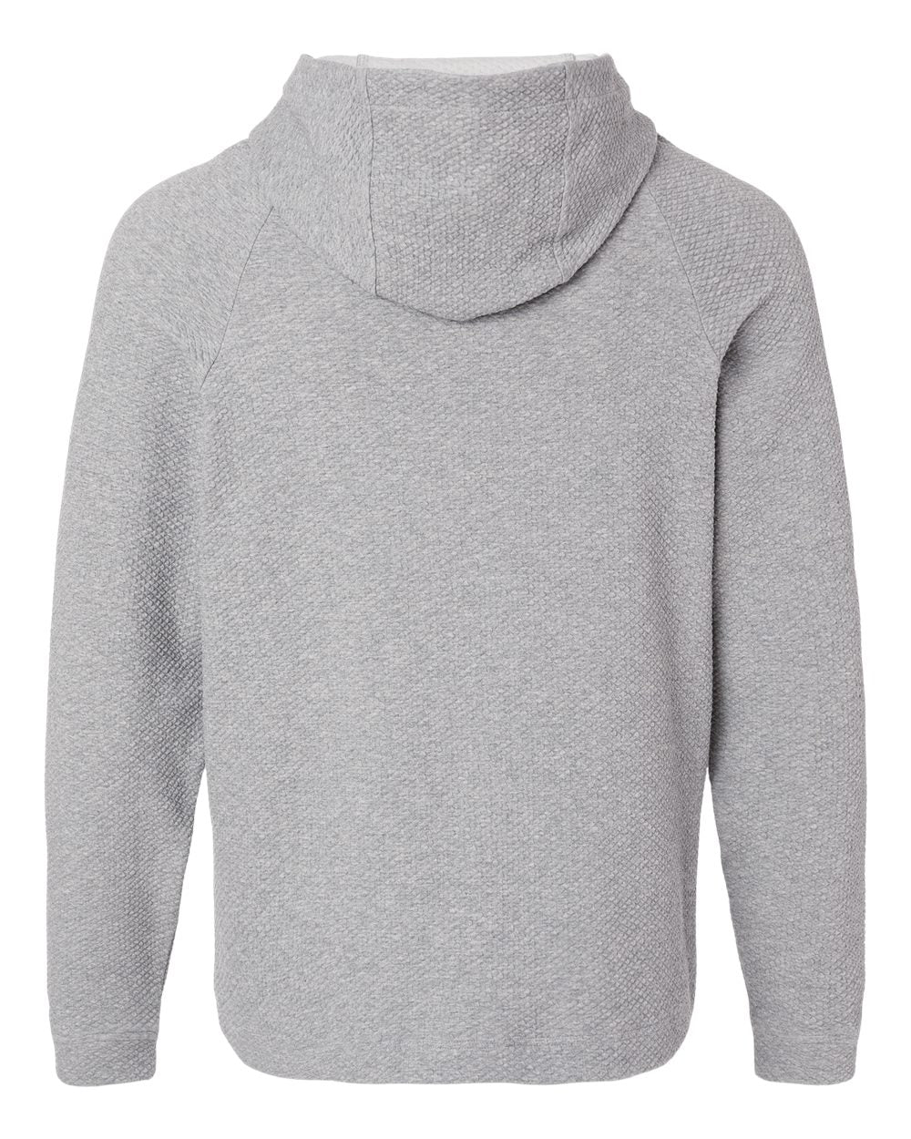 #color_Platinum Heather