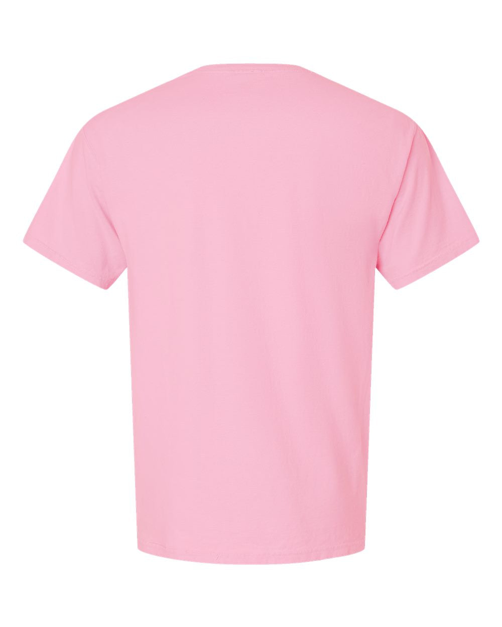 #color_Cotton Candy