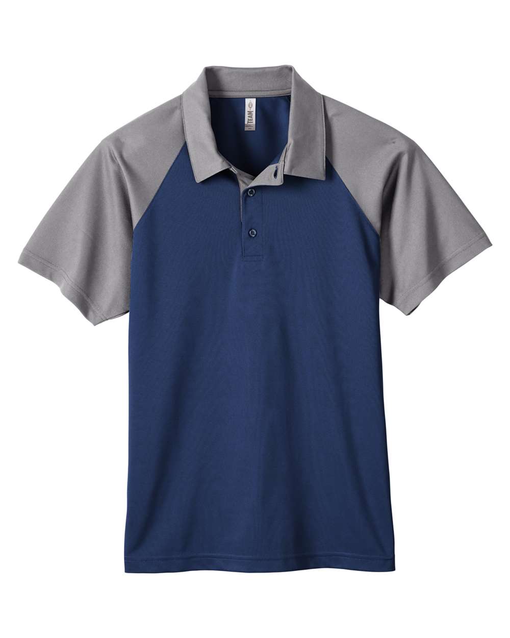 #color_Sport Dark Navy/ Sport Graphite