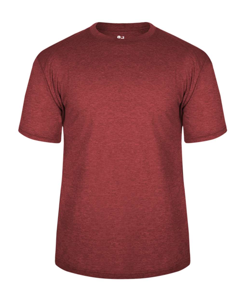 #color_Red Heather