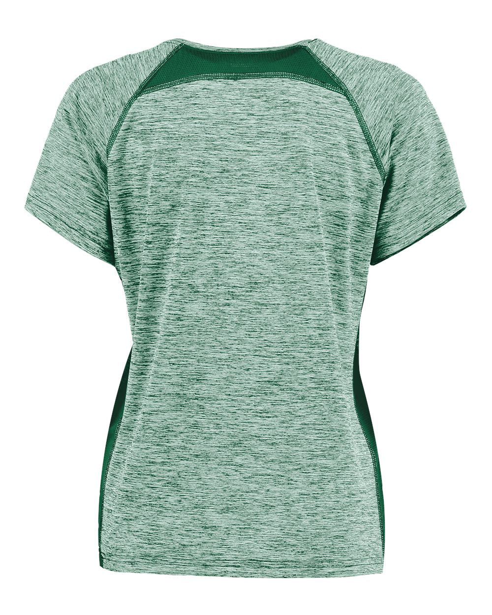 #color_Dark Green Heather