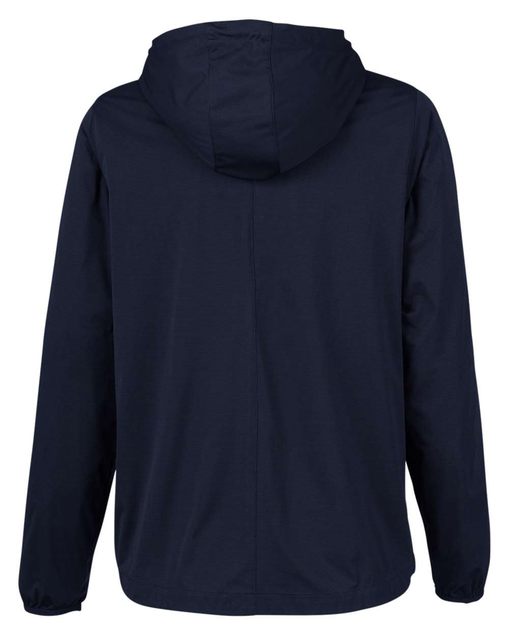 #color_Classic Navy Heather