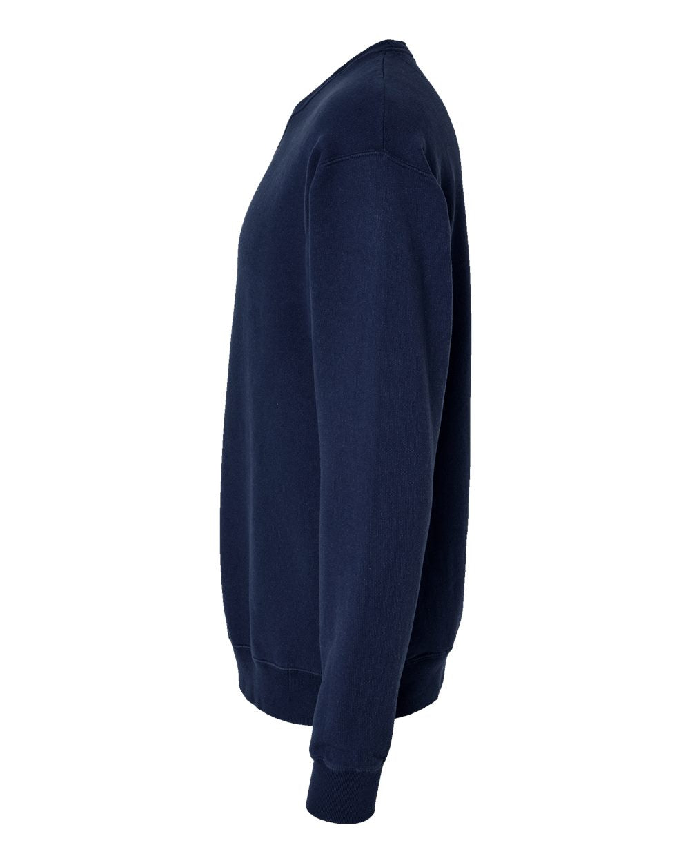 #color_Navy