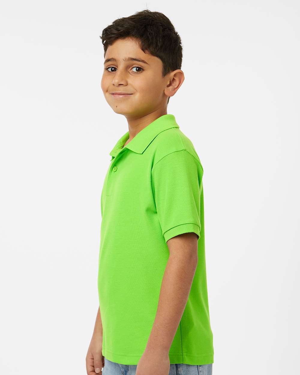 #colormdl_Lime