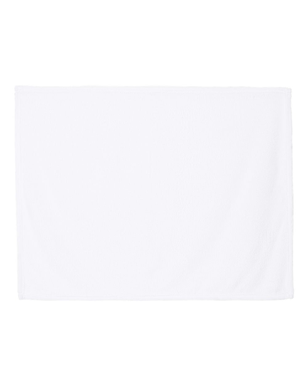 #color_Pure White