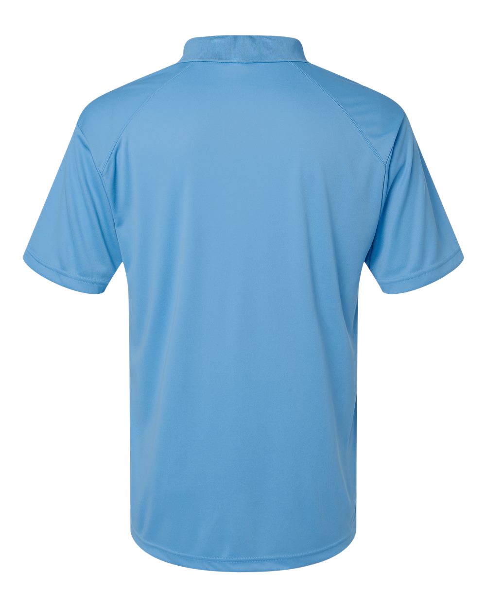 #color_Columbia Blue