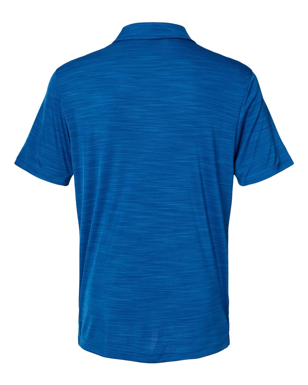 #color_Collegiate Royal Melange