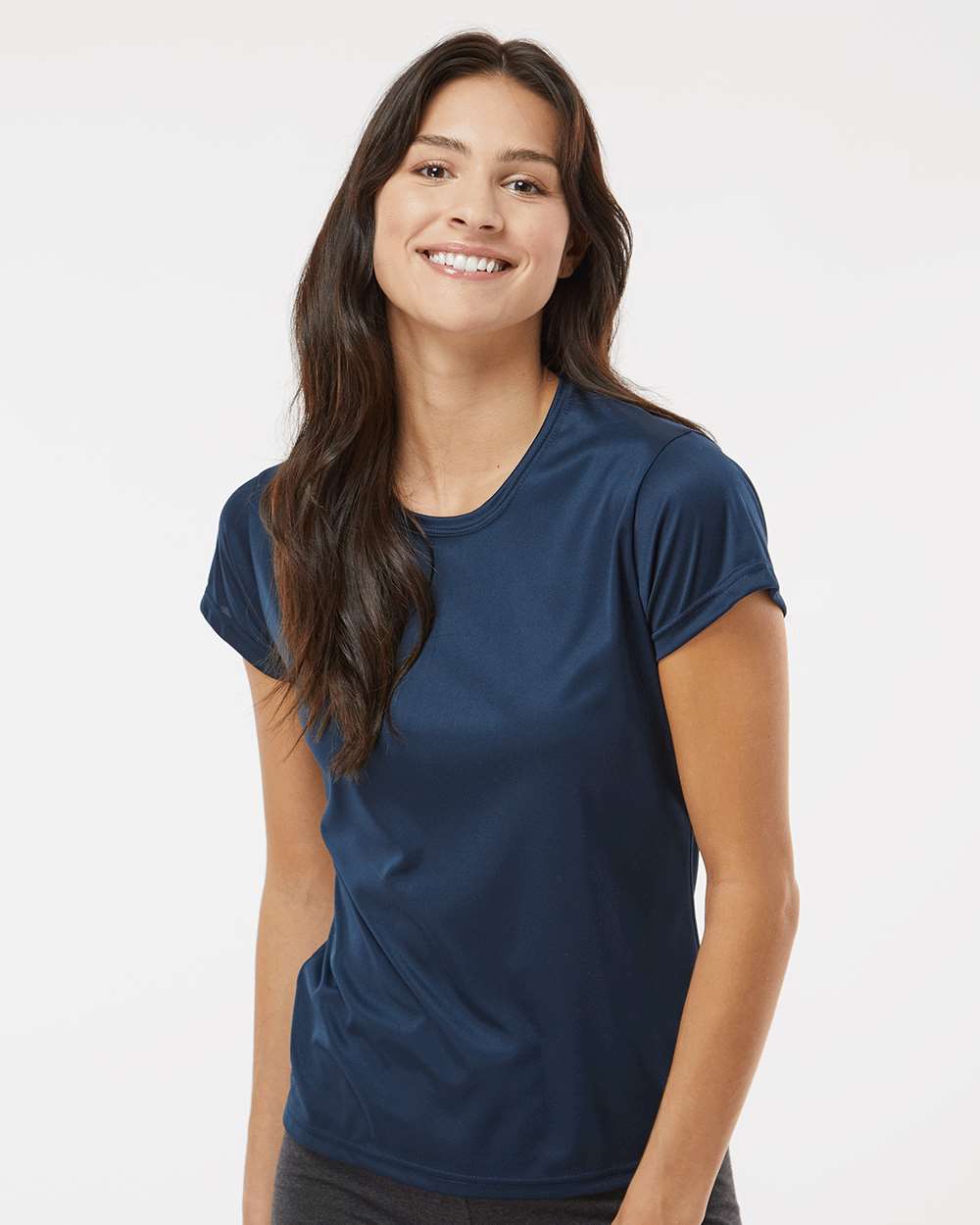 #colormdl_Navy
