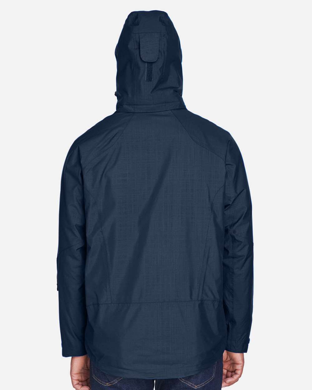 #colormdl_Classic Navy