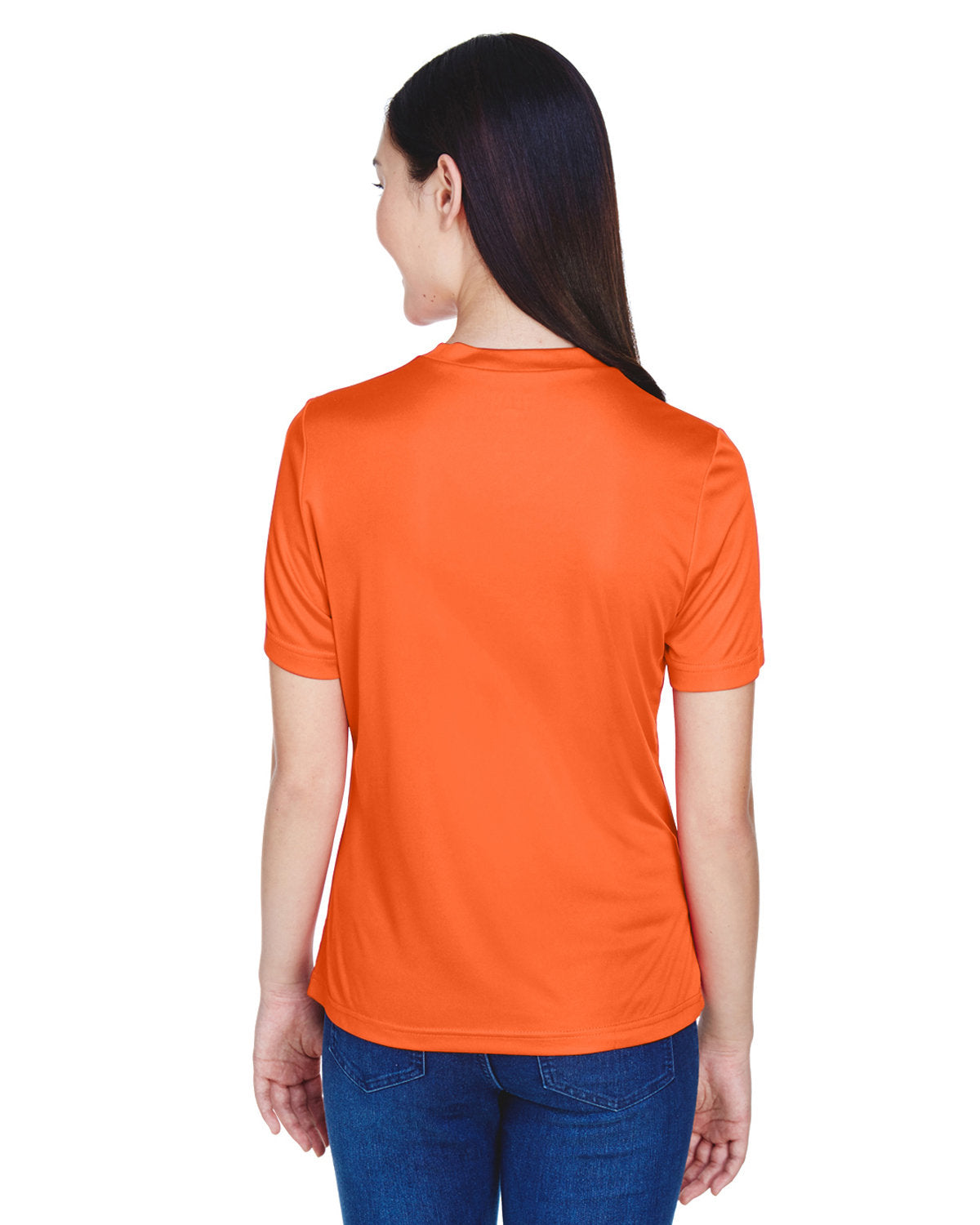 #color_SPORT ORANGE