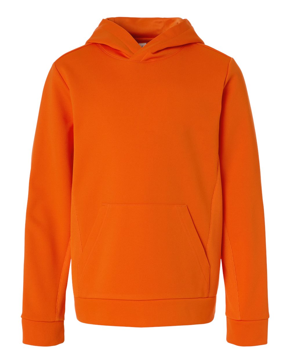 #color_Sport Orange