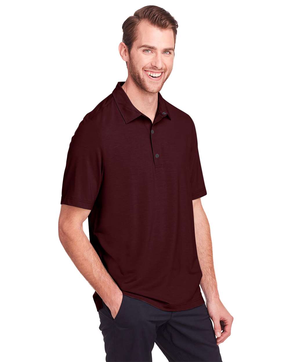 #colormdl_Burgundy