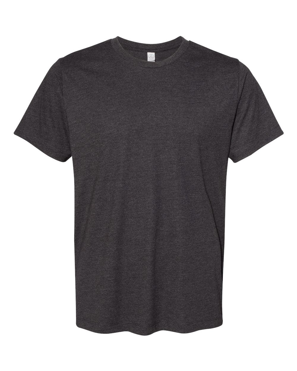 #color_Heather Black
