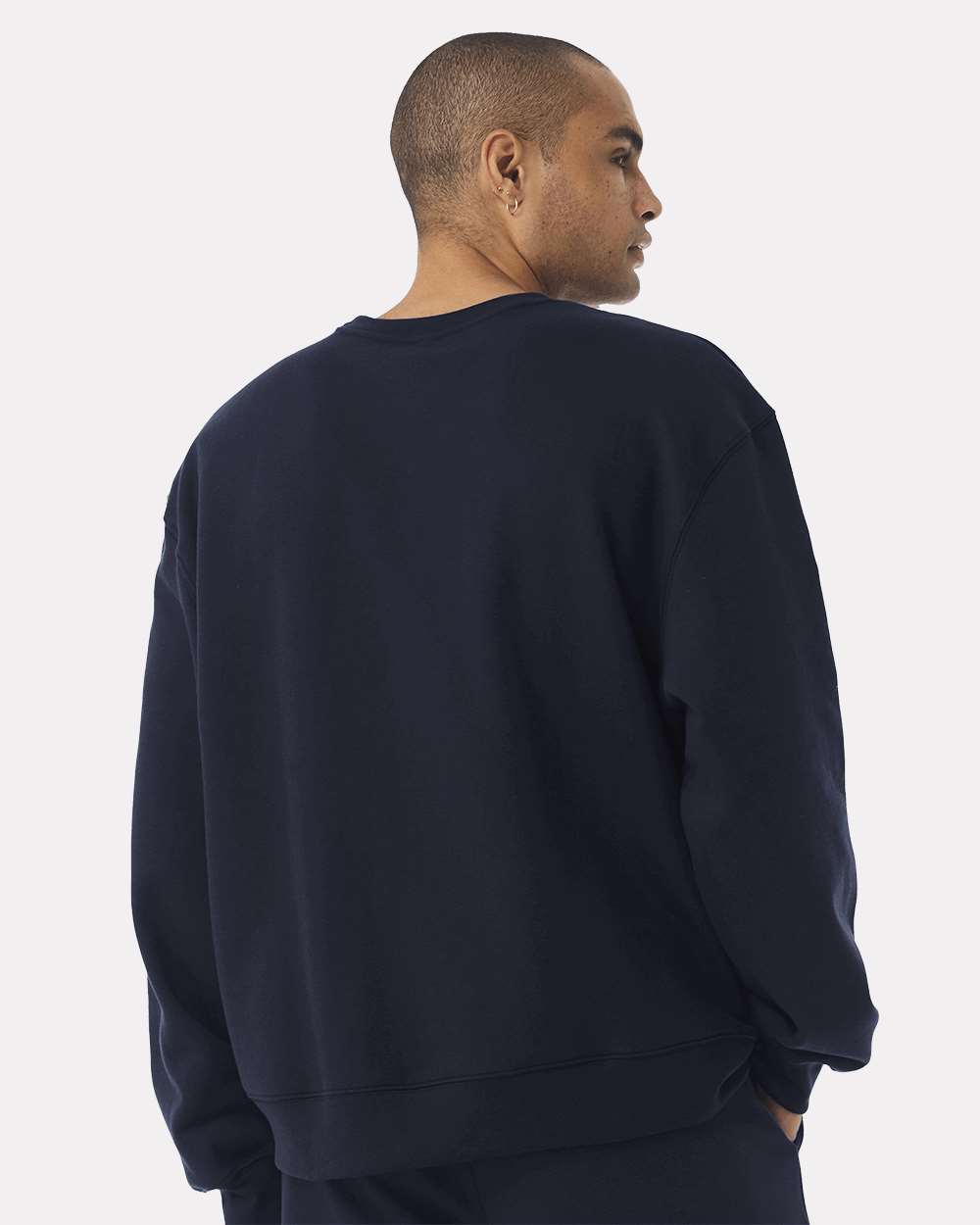 #colormdl_Navy