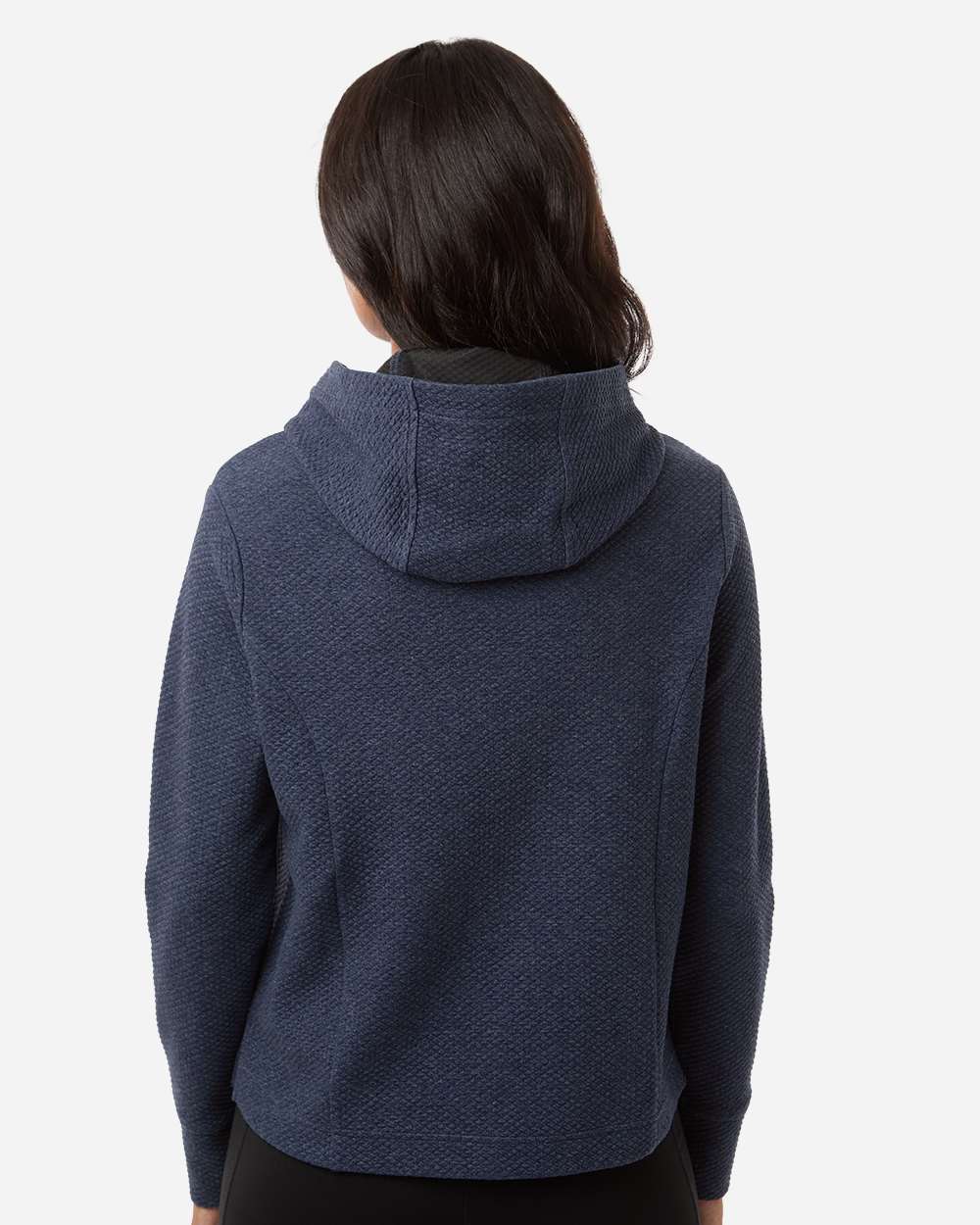 #colormdl_Classic Navy Heather