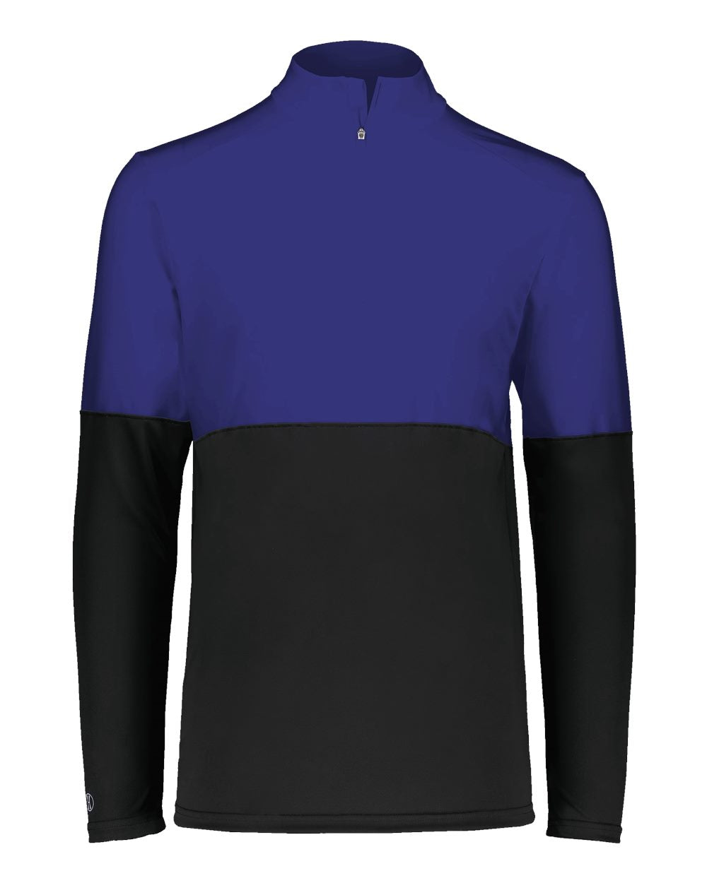 #color_Black/ Purple